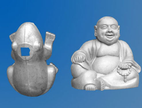 佛山抛光